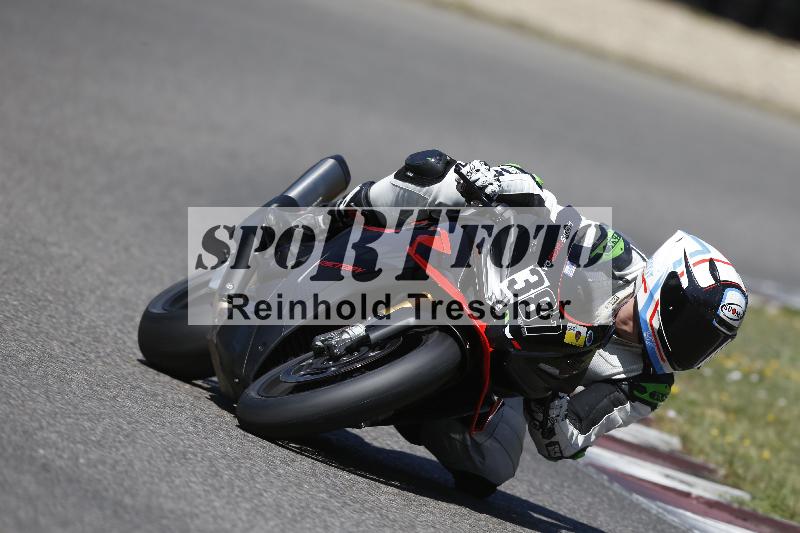 /36 08.08.2026  Pluess Motosport ADR/Freies Fahren/387